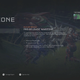 Illustration for article titled iHalo 5/i Day Zero Impressions: Mediocre Campaign, Promising Multiplayer